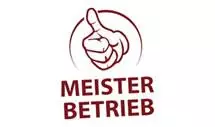 Dachdecker Meisterbetrieb für Oberursel (Taunus)