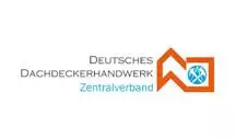 Deutsches Dachdeckerhandwerk
