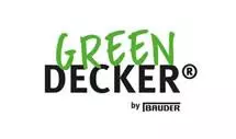 Green Decker