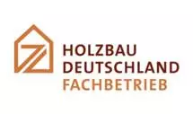 Holzbau Fachbetrieb für Oberursel (Taunus)